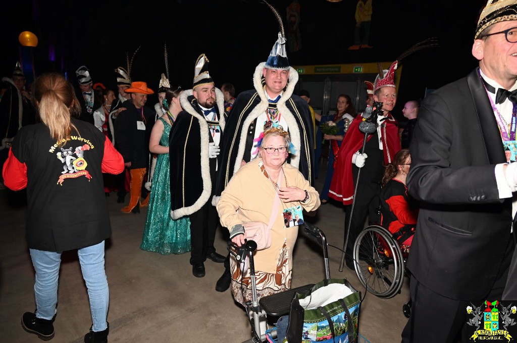 ../Images/Winterfeest 2024 139.jpg
